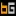 Bitgamer.com Logo