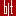 Bit.games Favicon