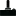Bitgengamerfest.com Favicon