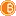 Bitgold.co.in Logo