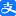 Bitgratis.com Logo