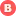 Bitgre.com Favicon