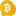 BitgrowVest.com Favicon