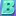 Bithotel.io Favicon