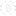 Bithouseweb.com Favicon