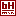 Bithumen.be Logo