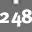 Biti.kr Favicon