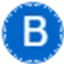 Bitil.com Favicon