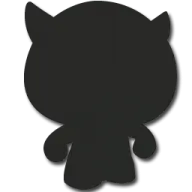 Bitimek.com Favicon