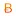 Bitin.co.il Logo