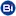 Bitinfotech.in Favicon