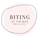 Bitingatthebits.com Favicon