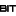 Bit.institute Favicon