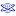 Bitipsolutions.com Favicon