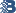 Bitira.com Favicon