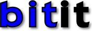 Bitit.it Favicon