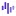 Bititrex.com Favicon