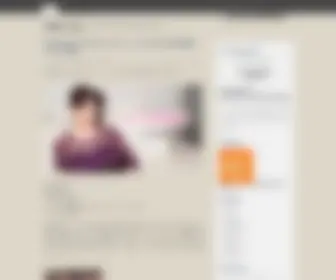 Bitjav.org(Bitjav) Screenshot