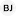 Bitjournal.media Logo
