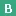 Bitka.com.ua Favicon