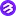 Bitkeep.com Favicon