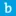 Bitkom-Bigdata.de Logo