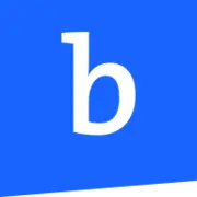Bitkom-Research.de Logo