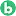 Bitlab.co.nz Favicon