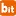 Bitlab.jp Favicon