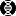 Bitlabs.ai Favicon