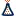 Bitlabs.es Favicon
