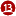 Bitlishaber13.net Logo