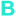 Bitlite.me Favicon