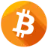 Bitlivecoin.ltd Favicon