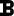 Bit.lt Favicon