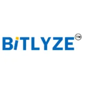 Bitlyze.com Favicon