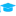 Bitm-EDU.co.in Favicon