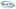 Bitm.edu.in Favicon