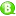 Bitmanuals.com Favicon