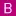 Bitmarck.de Logo