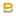 Bitmarketing.com Logo