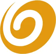 Bitmarket.lt Logo