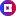 Bitme.gg Favicon