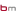 Bitmedia.at Logo