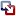 Bitmekbilmiyor.com Favicon