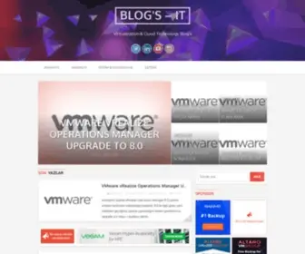 Bitmekbilmiyor.com(Bitmekbilmiyor) Screenshot