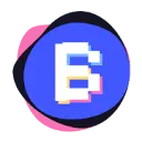 Bitmetis.io Favicon