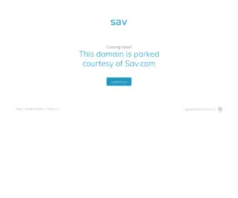 Bitmi.com(Bitmi) Screenshot