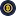 Bitminecorp.com Favicon