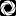 Bitmixc.com Favicon